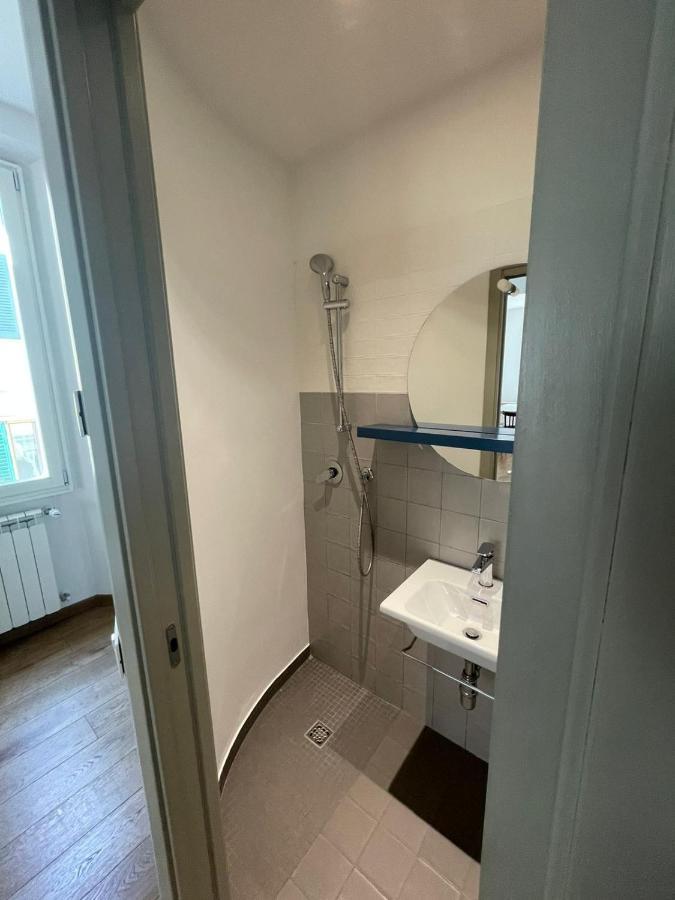 Delizioso Trilocale Nel Cuore Di Firenze! Kültér fotó